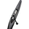 WINCHESTER GUNS XPR THR14X1 6,5CREEDMOR NS
