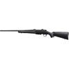 WINCHESTER GUNS XPR THR14X1 6,5CREEDMOR NS