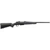 WINCHESTER GUNS XPR THR14X1 6,5CREEDMOR NS