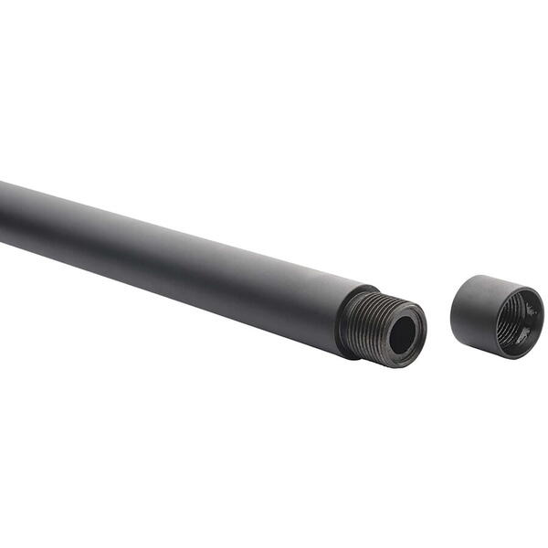 WINCHESTER GUNS XPR THR14X1 6,5CREEDMOR NS