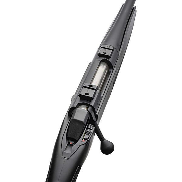 WINCHESTER GUNS XPR THR14X1 6,5CREEDMOR NS