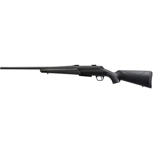 WINCHESTER GUNS XPR THR14X1 6,5CREEDMOR NS