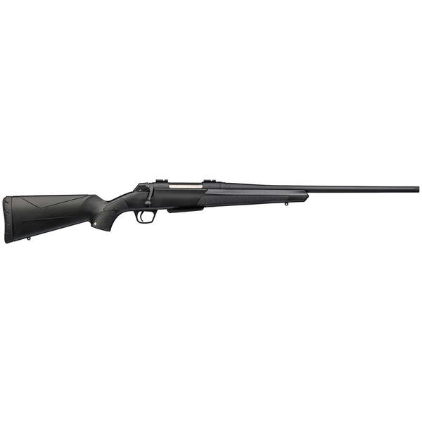 WINCHESTER GUNS XPR THR14X1 6,5CREEDMOR NS