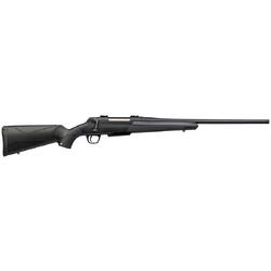 XPR THR14X1 6,5CREEDMOR NS