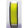 NOMURA FIR OTOSHI FLUO GALBEN 0,20MM/6,1KG/135M
