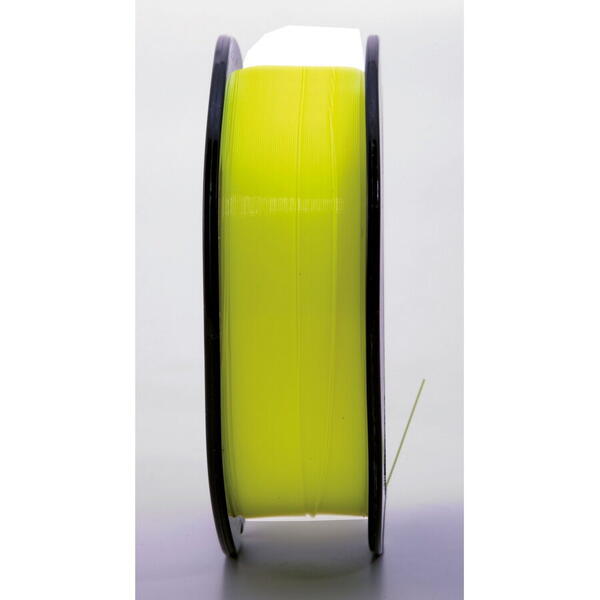 NOMURA FIR OTOSHI FLUO GALBEN 0,20MM/6,1KG/135M
