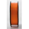NOMURA FIR OTOSHI FLUO ORANGE 014MM/2,8KG/150M