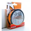 NOMURA FIR OTOSHI FLUO ORANGE 0,28MM/11,2KG/150M