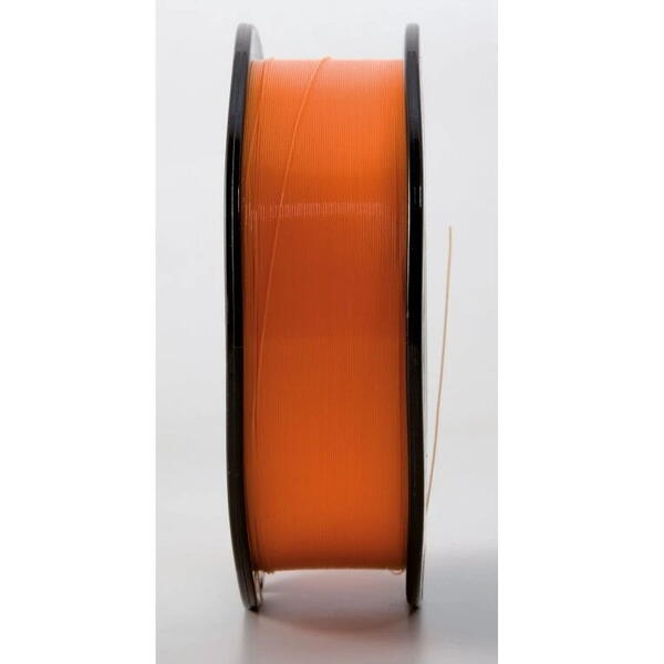 NOMURA FIR OTOSHI FLUO ORANGE 0,28MM/11,2KG/150M