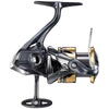 MULINETA SHIMANO ULTEGRA FD 1000 5+1RUL/ 0.18MM/170M/5,1:1