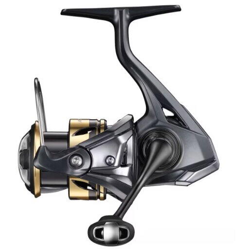 MULINETA SHIMANO ULTEGRA FD 1000 5+1RUL/ 0.18MM/170M/5,1:1