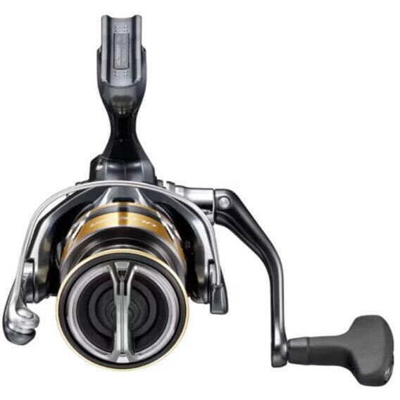 MULINETA SHIMANO ULTEGRA FD 1000 5+1RUL/ 0.18MM/170M/5,1:1