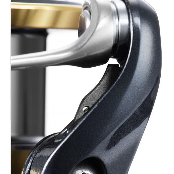 MULINETA SHIMANO ULTEGRA FD 1000 5+1RUL/ 0.18MM/170M/5,1:1