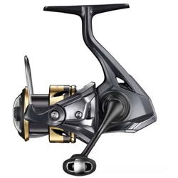 ULTEGRA FD 1000 5+1RUL/ 0.18MM/170M/5,1:1