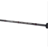 LANSETA SHIMANO AERO X1 A CARP FEEDER 3,66M, 90G 2+2 BUC