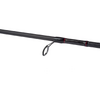 LANSETA SHIMANO AERO X1 A CARP FEEDER 3,66M, 90G 2+2 BUC