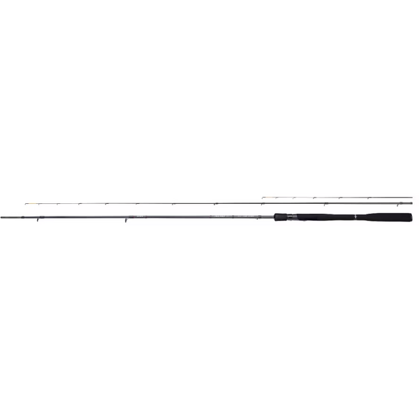 LANSETA SHIMANO AERO X1 A CARP FEEDER 3,66M, 90G 2+2 BUC