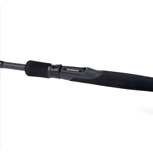 LANSETA SHIMANO AERO X1 A CARP FEEDER 3,66M, 90G 2+2 BUC
