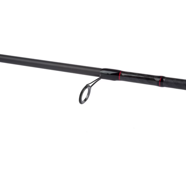 LANSETA SHIMANO AERO X1 A CARP FEEDER 3,66M, 90G 2+2 BUC