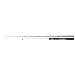 AERO X1 A CARP FEEDER 3,66M, 90G 2+2 BUC