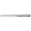 LANSETA SHIMANO 2+2BUC AERO X1A DISTANCE FEEDER 3,66M/100G