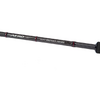 LANSETA SHIMANO 2+2BUC AERO X1A DISTANCE FEEDER 3,66M/100G