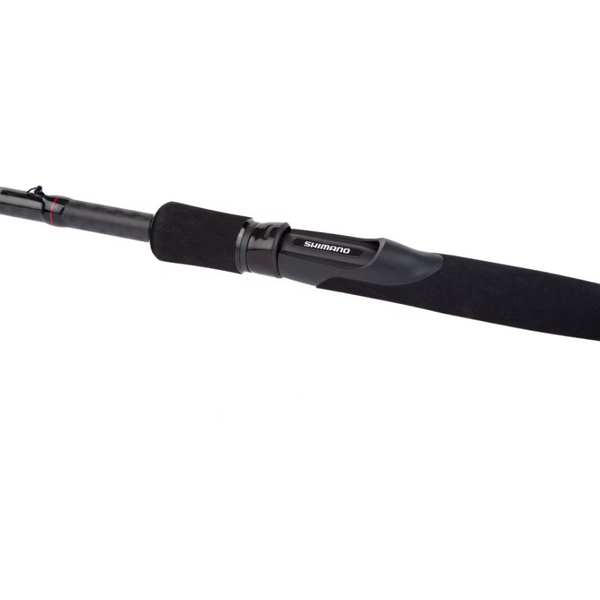 LANSETA SHIMANO 2+2BUC AERO X1A DISTANCE FEEDER 3,66M/100G