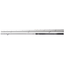 2+2BUC AERO X1A DISTANCE FEEDER 3,66M/100G