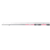 LANSETA SPINNING SHIMANO 2BUC. SIENNA SPINNING EVA 2,41M/10-35G