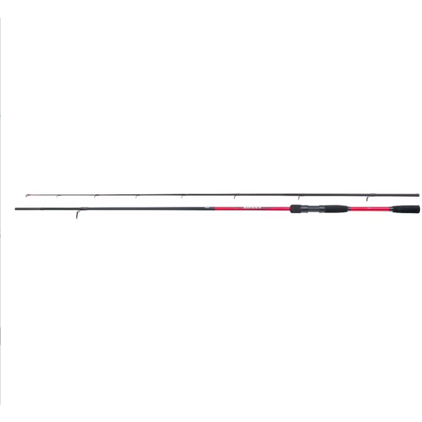 LANSETA SPINNING SHIMANO 2BUC. SIENNA SPINNING EVA 2,41M/10-35G