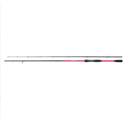 2BUC. SIENNA SPINNING EVA 2,41M/10-35G
