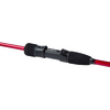 LANSETA SPINNING SHIMANO 2BUC. SIENNA SPINNING SENSITIVE 2,41M/3-15G
