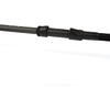 LANSETA SHIMANO 2BUC.TX-2 CARP 3,66M/3,25LBS