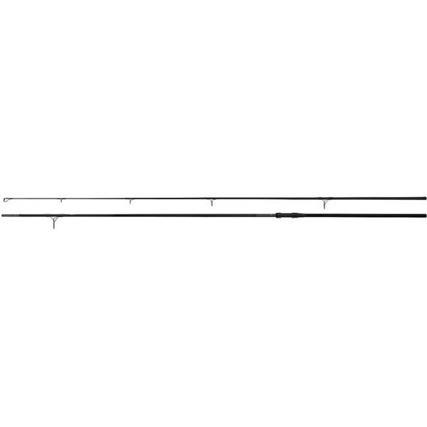 LANSETA SHIMANO 2BUC.TX-2 CARP 3,66M/3,25LBS