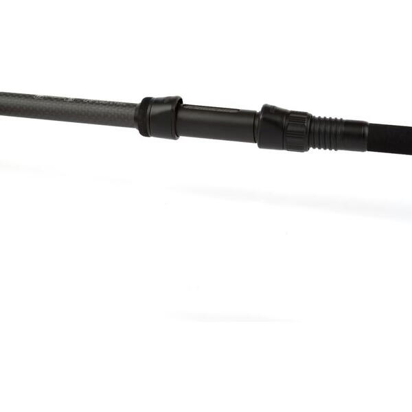 LANSETA SHIMANO 2BUC.TX-2 CARP 3,66M/3,25LBS