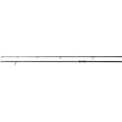 LANSETA SHIMANO 2BUC.TX-2 CARP 3,66M/3,25LBS