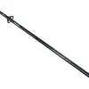 LANSETA SPINNING DAIWA 2BUC. 23 TN AGS 802H-CI SPIN 2,44M/15-50G