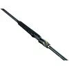 LANSETA SPINNING DAIWA 2BUC. 23 TN AGS 802H-CI SPIN 2,44M/15-50G