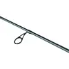 LANSETA SPINNING DAIWA 2BUC. 23 TN AGS 802H-CI SPIN 2,44M/15-50G