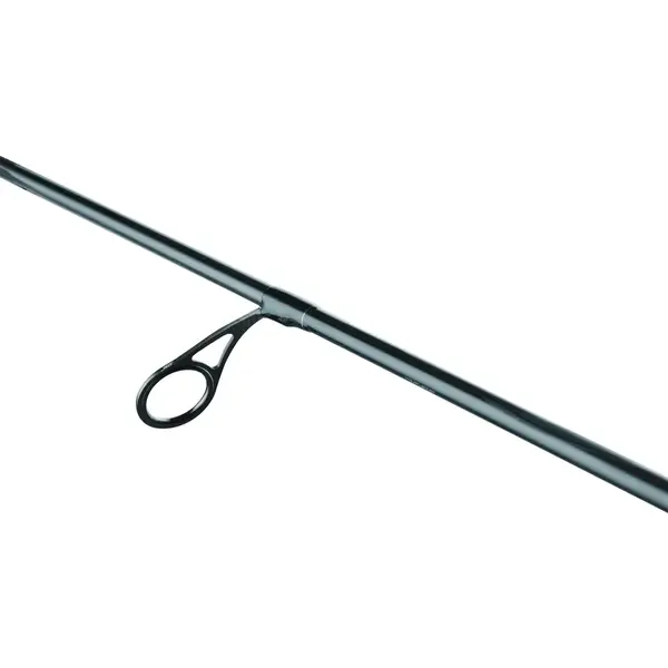 LANSETA SPINNING DAIWA 2BUC. 23 TN AGS 802H-CI SPIN 2,44M/15-50G