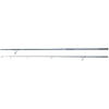 LANSETA DAIWA WHISKER X45 3,9M/3,75LB