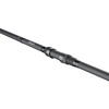 LANSETA DAIWA WHISKER X45 3,9M/3,75LB