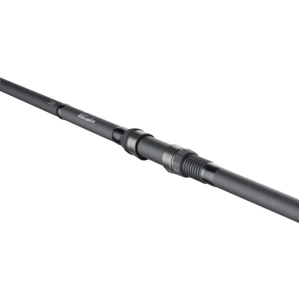 LANSETA DAIWA WHISKER X45 3,9M/3,75LB