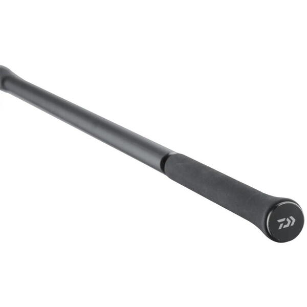 LANSETA DAIWA WHISKER X45 3,9M/3,75LB