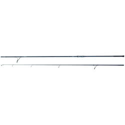 LANSETA DAIWA WHISKER X45 3,9M/3,75LB