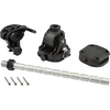 MINN KOTA STABILIZATOR MOTOR MKA-60