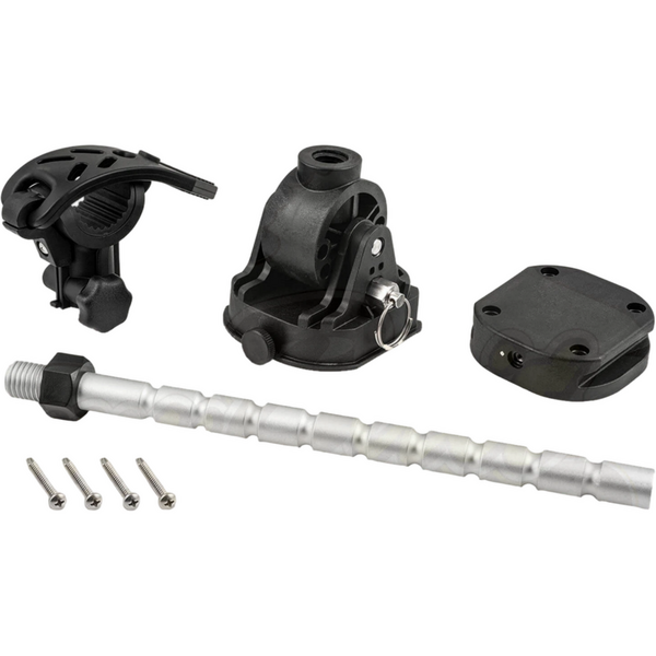 MINN KOTA STABILIZATOR MOTOR MKA-60