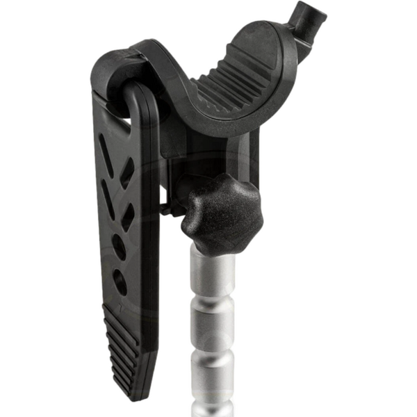 MINN KOTA STABILIZATOR MOTOR MKA-60