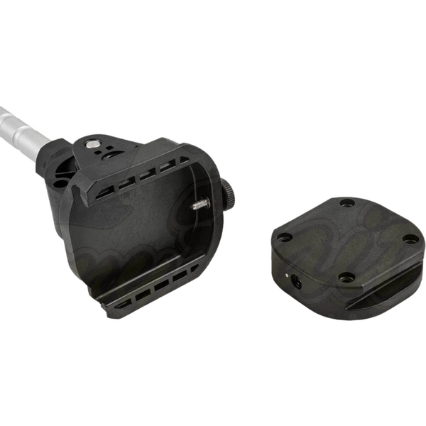 MINN KOTA STABILIZATOR MOTOR MKA-60