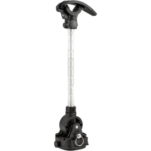 MINN KOTA STABILIZATOR MOTOR MKA-60
